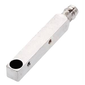 BES Q08ZC-PSC20B-S49G (BES01U2)