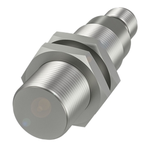 BES M18EG1-NSC10Z-S04G-S11 (BES02Y2)