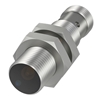 BES M12ME-GNX40B-S04G-EEX (BES02ZU)
