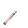 BES 516-3013-G-SA2-S49-C (BES0349)
