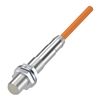 BES 516-329-SA14-AO-X-03 (BES0361)