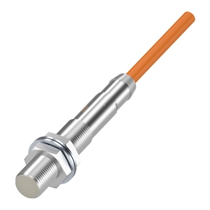 BES 516-329-SA14-AO-X-03 (BES0361)