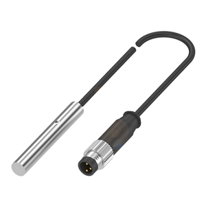 BES G06MH-PSC30B-BP00,3-GS49 (BES03EJ)