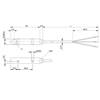 BES Q08ZC-PSC20B-BP10 (BES046L)