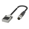 BES R01ZC-PSC50B-BZ00,2-GS49-V02 (BES0493)