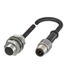 BES M12MD-POC40B-BP00,3-GS04-003 (BES049J)