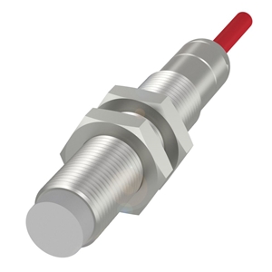 BES 515-356-SA35-D-TF-02 (BES04CL)