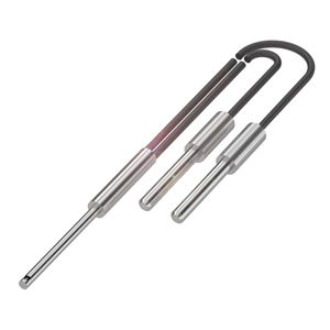 BFO D22-XA-MB-PAK-10-02 (BFO0062)