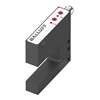 BGL 30C-007-S4 (BGL0035)