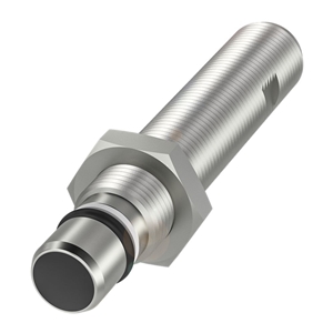 BES 516-300-S281-S4-D (BHS0037)