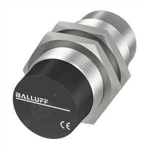 BIS C-323/05-S4 (BIS007K)
