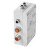 BIS M-6023-025-050-03-ST13 (BIS00F1)