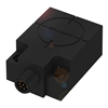 BIS M-410-068-001-02-S115 (BIS00W3)