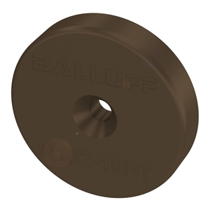 BIS M-132-03/L-HT (BIS00YE)