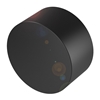 BIS M-131-10/L (BIS00YH)