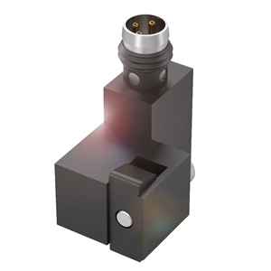 BMF 11M-NS-C-2-SA1-S49 (BMF0020)