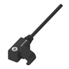 BMF 21K-NS-C-2-PU-02 (BMF0023)