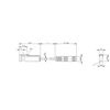 BMF 305K-NS-C-2-S49-00,2 (BMF004Z)