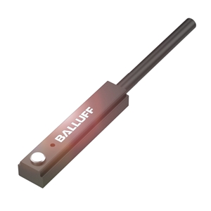 BMF 307K-R-AS-L-3-03 (BMF008P)