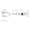 BMF 214K-PS-C-2A-SA95-S4-00,3 (BMF00A4)