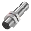 BMF 12M-PS-C-2-S4 (BMF00C7)