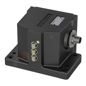 BNS 819-D04-D12-100-10-FE-S80S (BNS00FT)