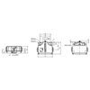 BNS 813-B02-R12-61-A-10-01 (BNS02FN)