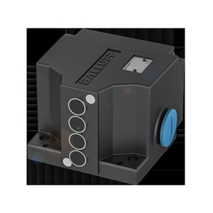 BNS 816-X603-B06-00-12-610-11 (BNS03LZ)