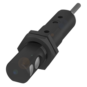 BOS 18KW-PA-1HA-C-02 (BOS00LF)