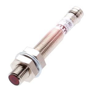 BOS 08M-PS-RE11-S49 (BOS00W9)