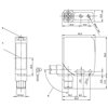 BOS 21M-XT-LS11-S4 (BOS00Y0)