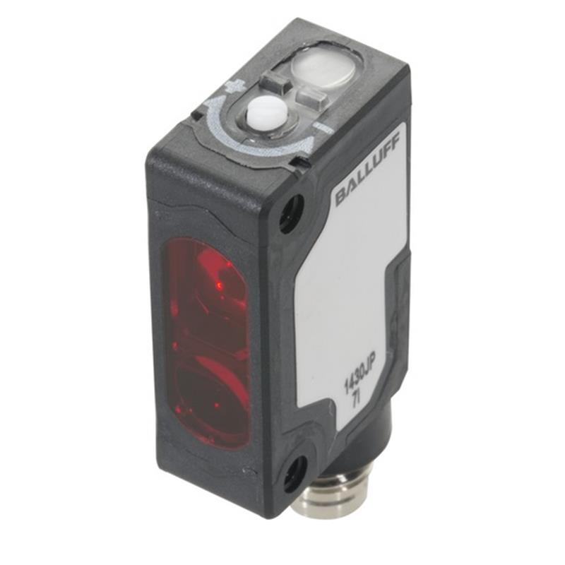1 PIÈCE NEUVE Balluff BOS012A BOS 5K PS RH12 S75 EUR 127,43 PicClick FR 1 PIÈCE NEUVE Balluff BOS012A BOS 5K PS RH12 S75 EUR 127,43 PicClick FR
