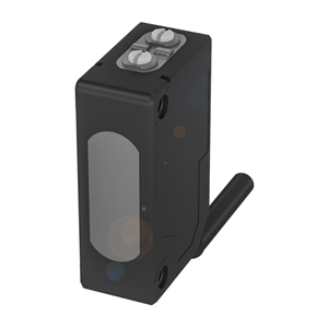 BOS 5K-NU-LR10-02 (BOS01JR)