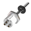 BTL7-E505-M0150-TT3-SA348-S32 (BTL18PN)