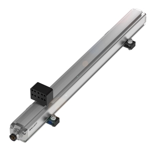 BTL7-A501-M0300-P-S32 (BTL1J2P)