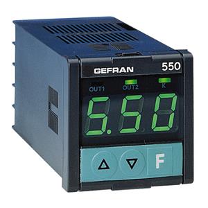 550-0-C