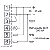S30-5-M110T-2P