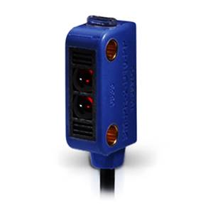 SM-PR-2-A00-PP