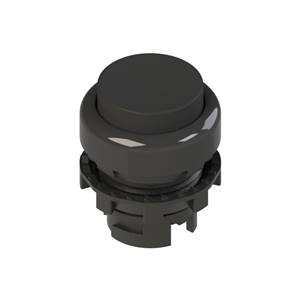 E2 1PU2S1210
