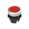 E2 2PU2R3290