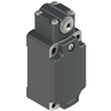 FP 558-H0