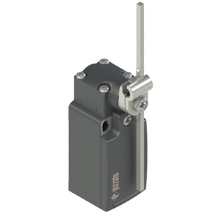 FR 533