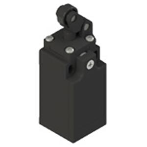 FR 602-H9