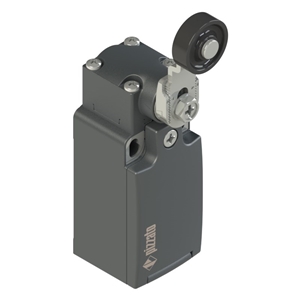 FR 654-M2