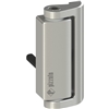 HP AA052F-6PN