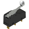 MK H12D42