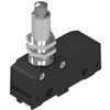 MK V12D08