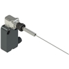 NA B110HH-DMKW5