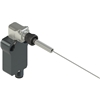 NB B110HH-SMKW5