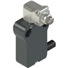 NB G220AB-DN2W5